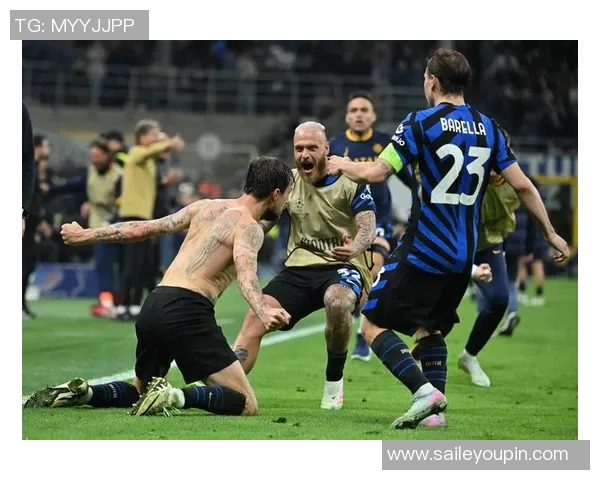 乌克兰足球明星阿森纳的辉煌历程与未来展望