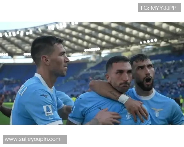 卡塔尔队足球明星盘点及其在国际赛场上的精彩表现分析