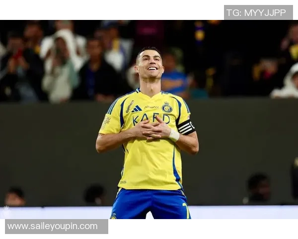 沙特联赛吸引了哪些国际足球明星加盟与他们的影响力分析