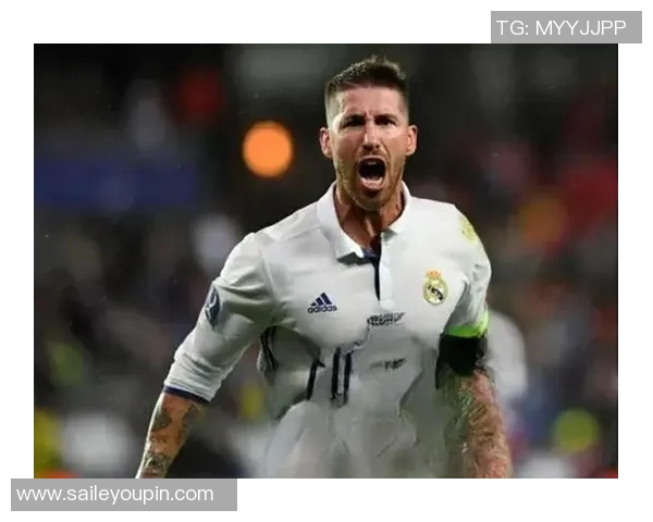 2021年国家队足球明星的辉煌成就与未来发展展望