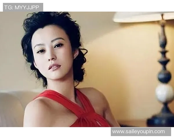 被美女耽误的足球明星们的爱情与事业纠葛揭秘