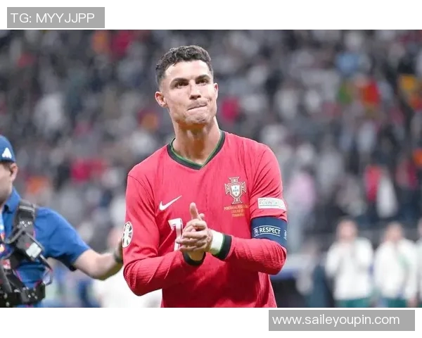 全球十大足球明星薪资揭秘你绝对想不到的收入水平