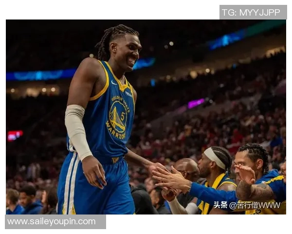 勇士与奇才精彩对决全场视频回顾尽览比赛精彩瞬间