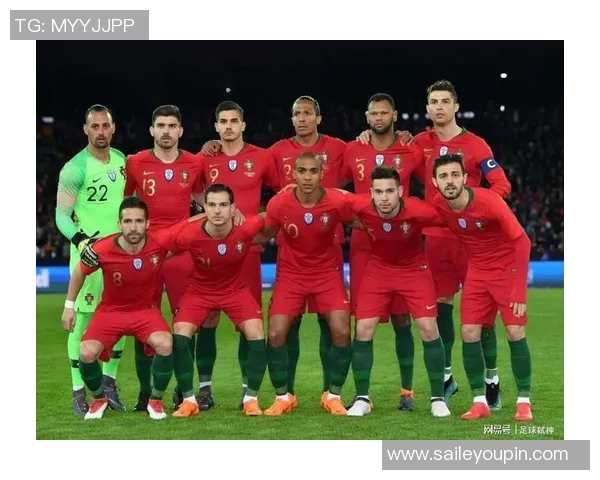 威尔士与保加利亚足彩分析及赛前预测全面解读