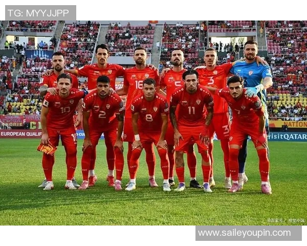 拉脱维亚与葡萄牙首发阵容分析及比赛前瞻