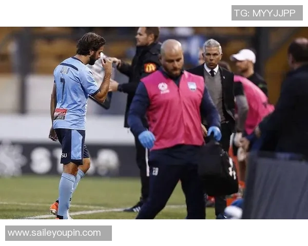 新城堡联队迎战悉尼FC力争主场胜利展现实力