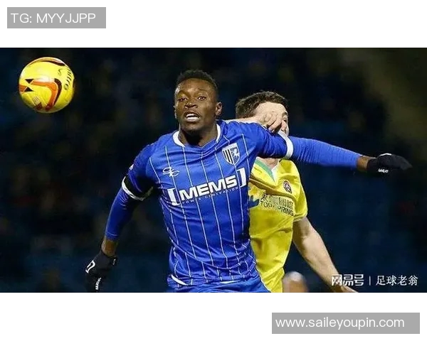 查尔顿主场迎战唐卡斯特期待精彩对决与胜利的较量