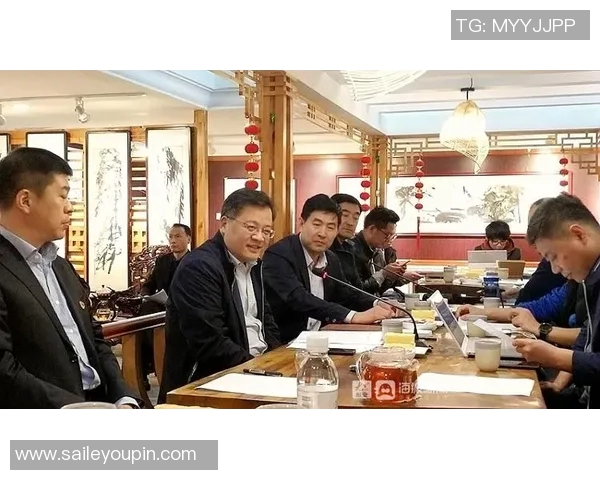 聚力体育俱乐部携手共进打造全新健身体验提升全民健康水平